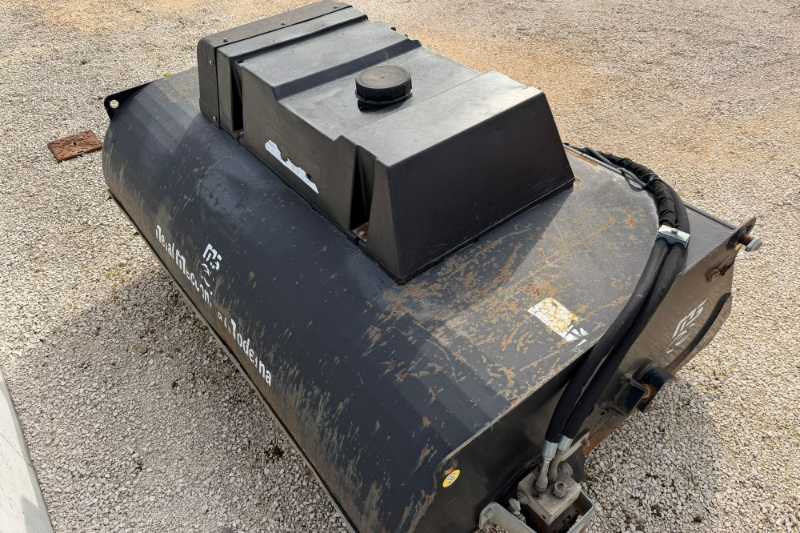 OmecoHub - Immagine M3 BS180HD